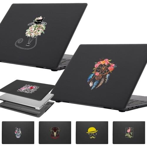 AmaBe Laptop Accessories