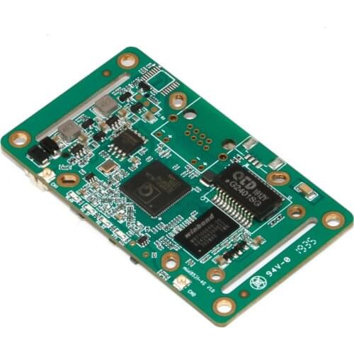 Беспроводные маршрутизаторы CHANEVE China At AliExpress