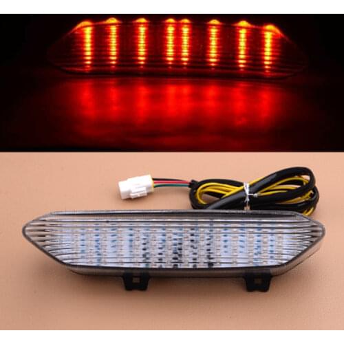 Лампы для мотоциклов CITALL China At AliExpress