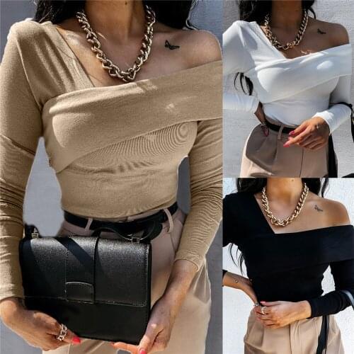 Женские укороченные футболки Dreamdarling China At AliExpress