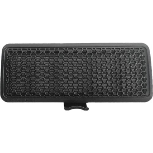 HEPA Filter for LG VC4220 & VK5320 Series,E.G. VC4220NHT VC4220NHTU VC4220NRT VK5320NHT Vacuum Cleaner Parts