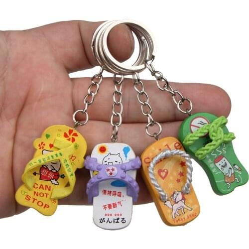 Парные кольца Foamnpuas China At AliExpress