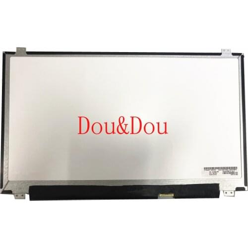 LP156WF7-SPP2 LP156WF7 SPP2 15.6''LED LCD Touch Screen Panel Fru 00UR897 1920*1080 40PINS