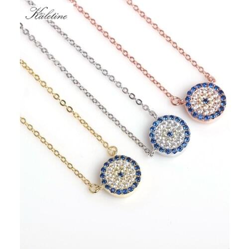 Цепи для бензопил KALETINE China At AliExpress