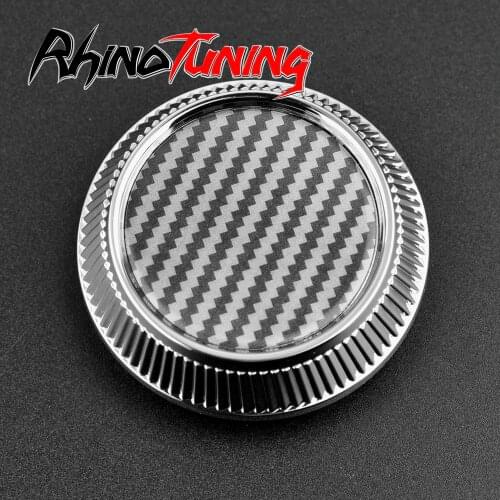 1pc 64mm 56mm Car Wheel Rim Center Caps Cover Fit For TARGET #081561 ACOMPASS #081822 #081542 5314k68 Accessories