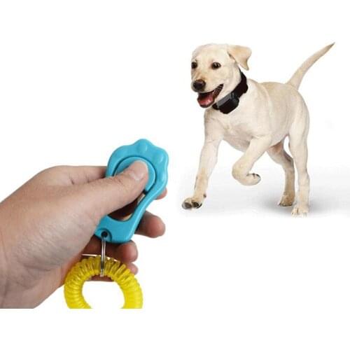 LanLan Electric Collars For Dogs