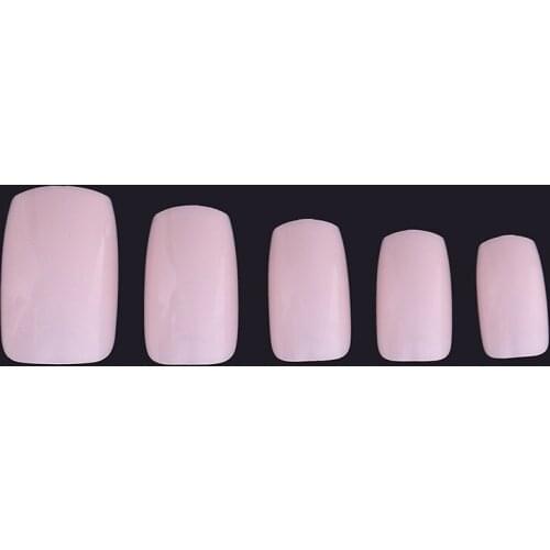 Multiyilego Nail Tips