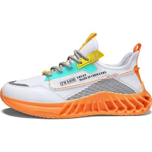 Mens Sports Shoes 2021 Summer New Mens Shoes Woven Casual Shoes Running Basketball Student Sports Shoes Running Shoes