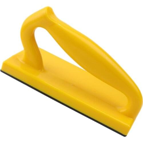 Woodworking Push Block Set Kit Safety Push Stick Block For High Visibility Ideal For Use On Router Tables Jointers Vertical