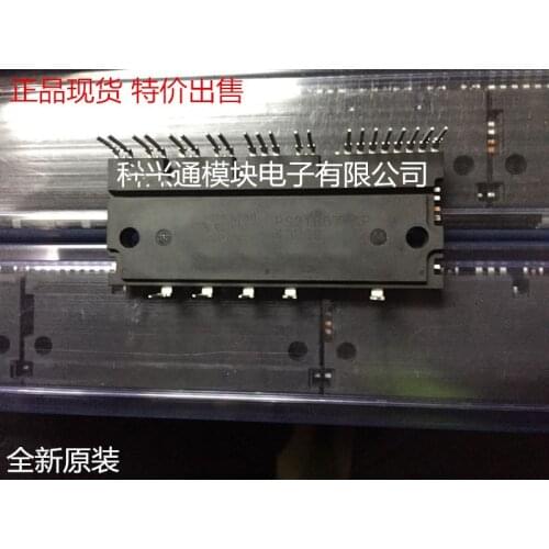 1PCS PS21867-AP new and original