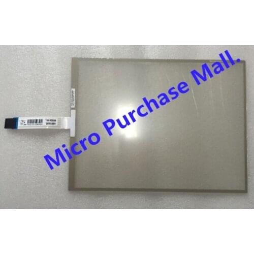 New Ones Touch Panel AB-1510404021211120801
