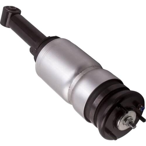 Front Left Right Air Shock Strut Assembly For Land Rover For Range Rover LR3 LR4 Sport RNB501580 RNB501180 2005-2009 New