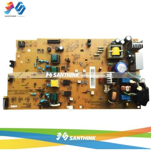 Printer Power Board For Samsung SCX-4600 SCX-4601 SCX-4623FH SCX-4623FN SCX 4600 4601 4623FH 4623 Power Supply Board On Sale