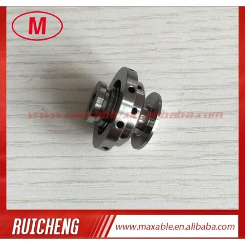 T3 T4 turbocharger turbo thrust collar