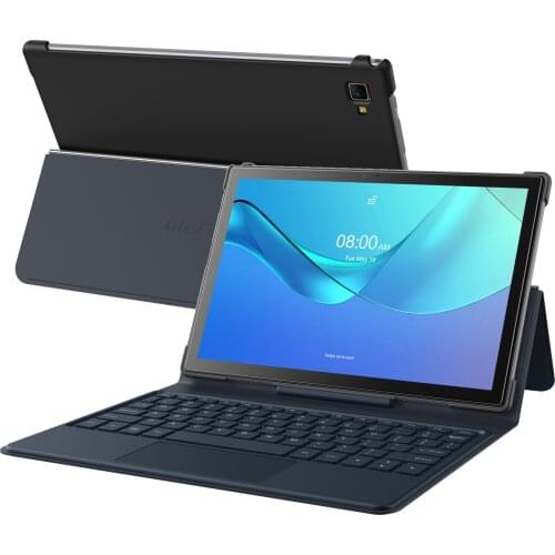 ULEFONE Covers
