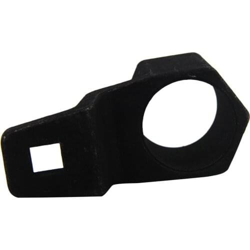 Гвоздодеры Vecligt China At AliExpress