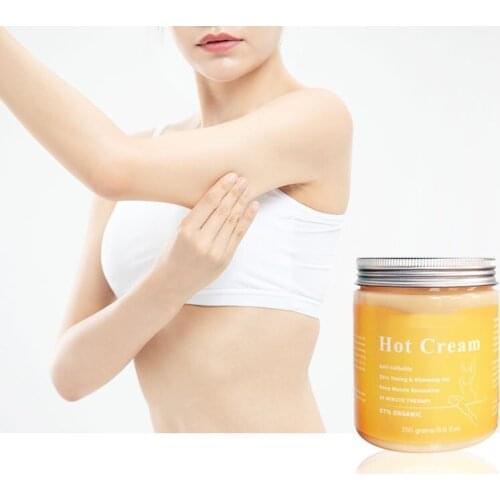 Yolomo Body Massagers