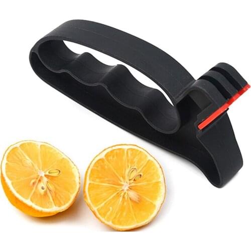 YOWEI Pocket Knife Sharpeners China