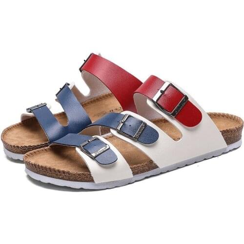 Women 2021 Summer Sandals Shoes Summer Fashion Open Toes Platform Chaussure Femme Sexy Womens Sandals