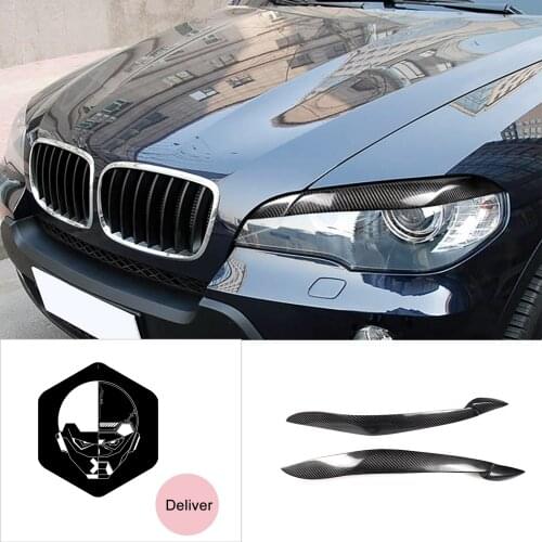 Автомобильные наклейки ANENG China At AliExpress