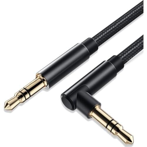 Dragon master Headphone Accessories