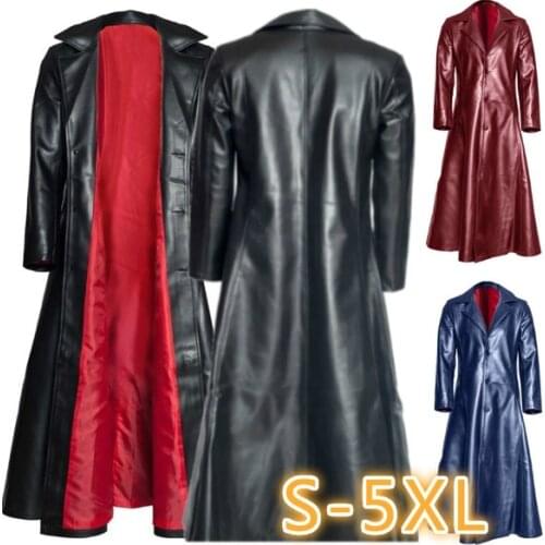 Мужские зимние куртки FUZHAN China At AliExpress