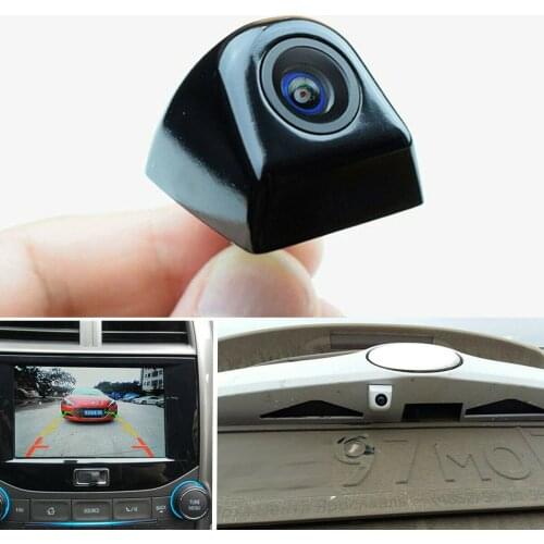 Парктроники GEYIREN China At AliExpress