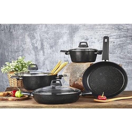 Кухонная посуда GULHANILE China At AliExpress