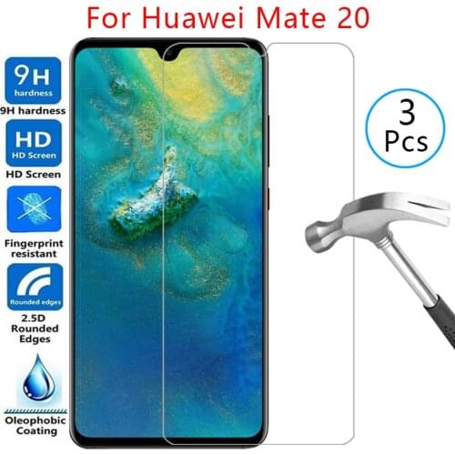 Чехлы для телефонов Huawei Mate 20 IMIDO China At AliExpress