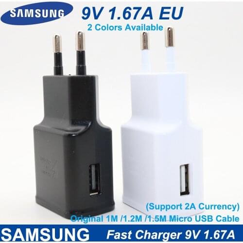 Зарядные устройства для мобильных телефонов IPMTVD China At AliExpress