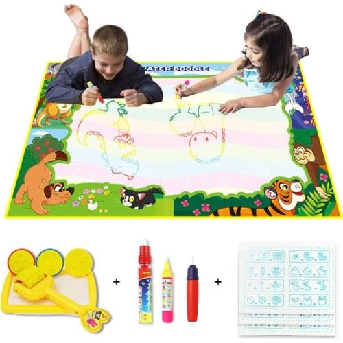 Joyfia Montessori Toys