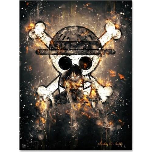 Наборы для алмазной вышивки JYRYCC China At AliExpress