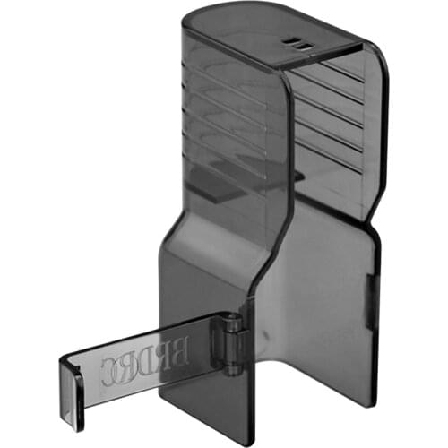 Camera Lens Protective Cover Case Protector for FIMI PALM 2 Dust-Proof