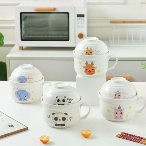 Кухонные чаши керамические KE China At AliExpress