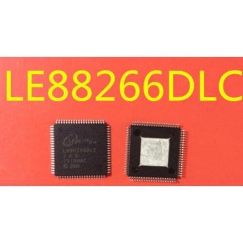 LE88266DLC AT29C020-90JU AD845JN UDN2916EB