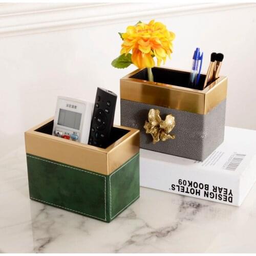 Liziming Storage Box