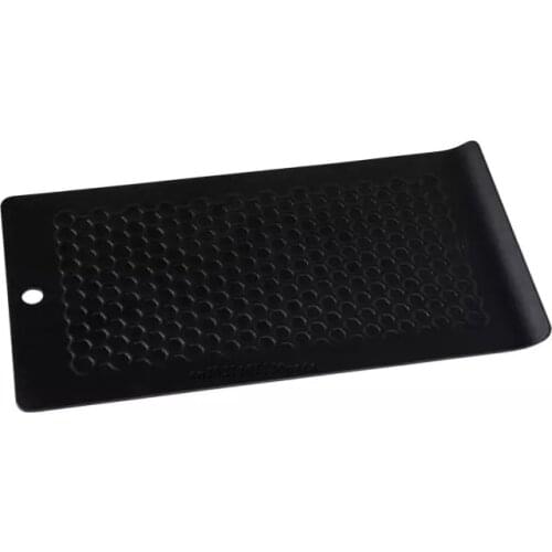 Youpin Huohou Fast Defrosting Tray Thaw Frozen Food Meat Fruit Quick Defrosting Plate Board Defrost Kitchen Gadget Tool