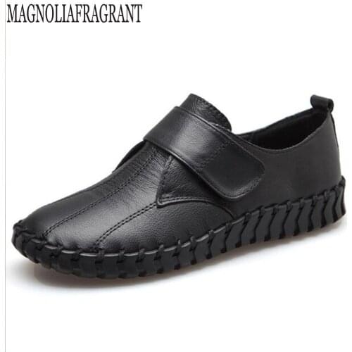 Женские оксфорды MAGNOLIAFRAGRANT China At AliExpress