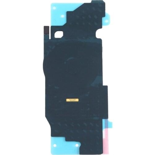 NFC Wireless Charging Module for Samsung Galaxy Note20