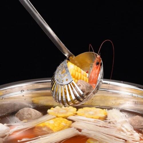 Дуршлаги из нержавеющей стали Nemobub China At AliExpress