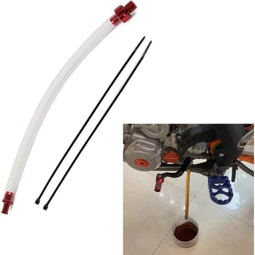 NICECNC Filters For Motorcycles