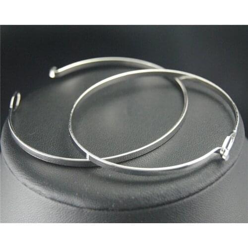 Медные браслеты NXQXN China At AliExpress