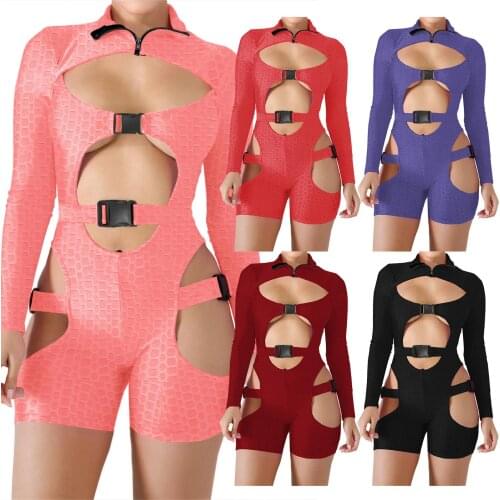 ORANGE NEI Goods For Sports And Recreation