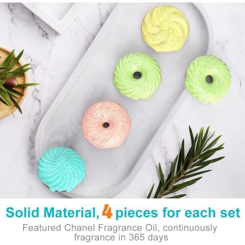 Cat litter kennel rabbit cage air freshener remove odor remove peculiar smell smell of urine aromatherapy