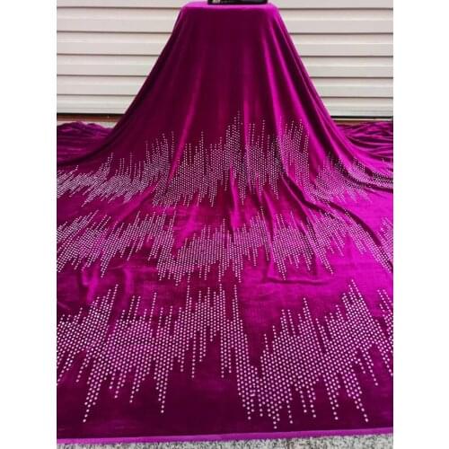 Swiss High Quality Swiss Tulle Lace Cotton Polish Dry Mens Wedding Lace Fabric African Fabric J4295