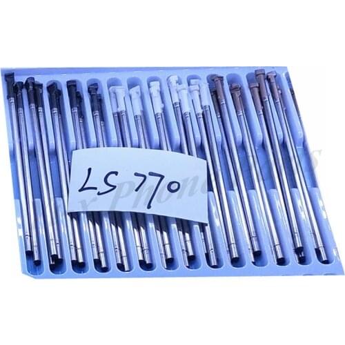 Stylus Touch S Pen For LG G4 Stylus LS770 H635 H540 Touch Screen Stylus Pen