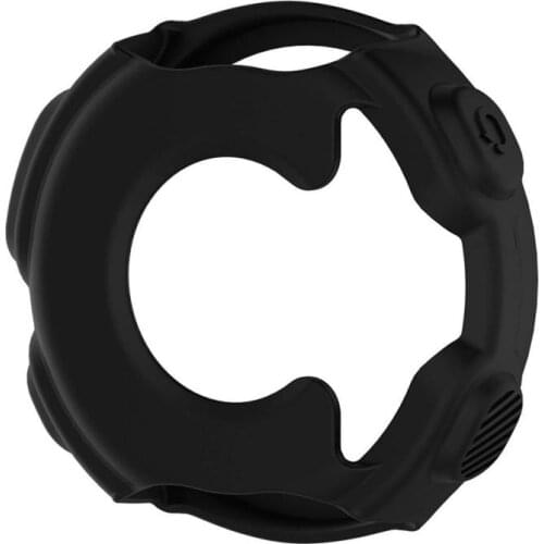 Shell case For Garmin fenix 5 5S 5X Bracelet Watch for Garmin Forerunner 235 735XT Sports Watch dropshipping