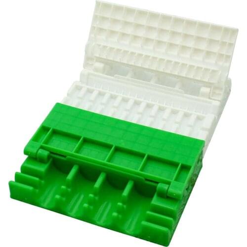 Barbecue Stringer Box Machine 3-In-1 Skewers Artifact Barbecue Multi-Function Skewers Mold Kebab Maker Outdoor BBQ Gadget Tools