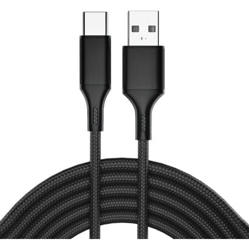 UTHAI Mobile Phone Charging Cables