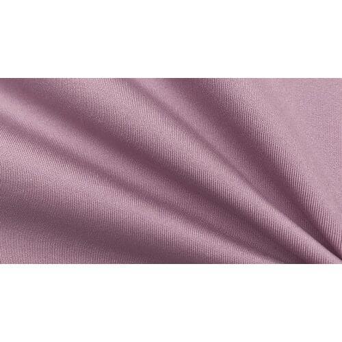 Spring autumn nylon stretchy polyester fabric trousers suit fabric Suit Pants for Sewing skirt yoga sport swimsuit